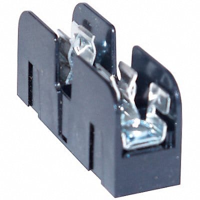 Fuse Block 0 to 30A Midget 1 Pole