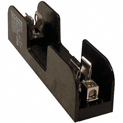 Fuse Block 0 to 30A K5/H 1 Pole