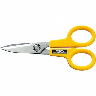 Industrial Industrial Shears 5 in L