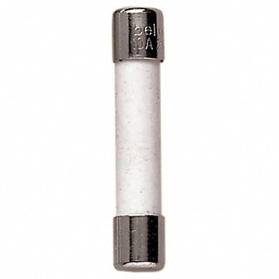 Fuse 2A Ceramic GSA Series PK5