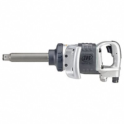 Impact Wrench Air Powered 5250 rpm