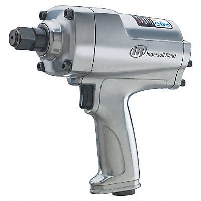 Impact Wrench Air Powered 6000 rpm