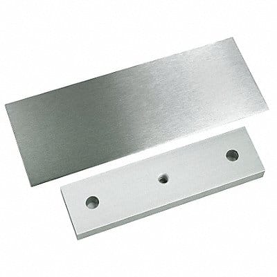 Glass Door Bracket