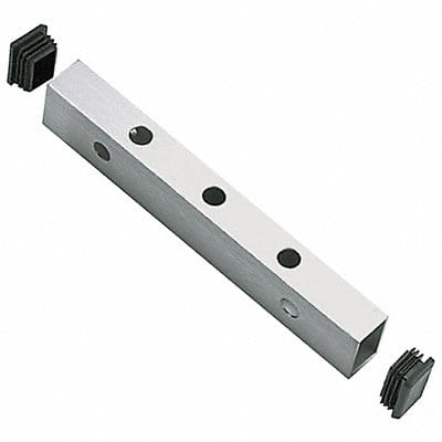 Universal Header Bracket