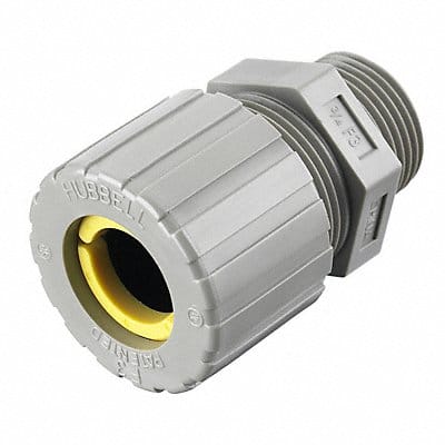 Connector Nylon