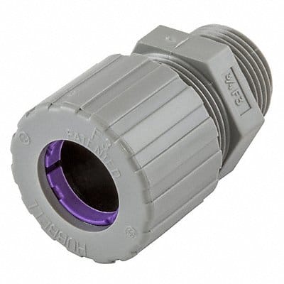 Connector Nylon