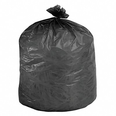 Trash Bag 10 gal PK100