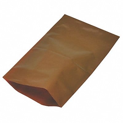 Open End Poly Bag UV Protective PK1000