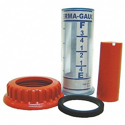 Level Gauche Indicator Repair Kit