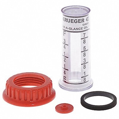 Level Indicator Repair Kit