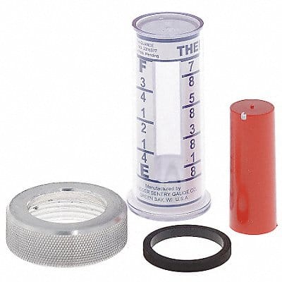 Level Indicator Repair Kit