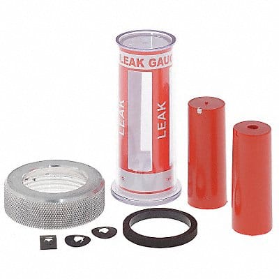 Level Indicator Repair Kit