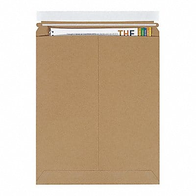 Mailer Envelopes Chipboard PK100