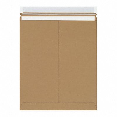 Mailer Envelopes Chipboard PK100