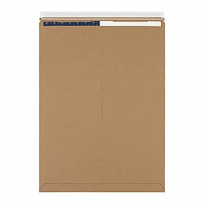 Mailer Envelopes Chipboard PK50