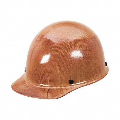 Hard Hat Type 1 Class G Tan