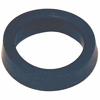 Cam and Groove Gasket 3/4