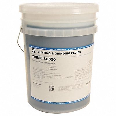 Coolant 5 gal Bucket