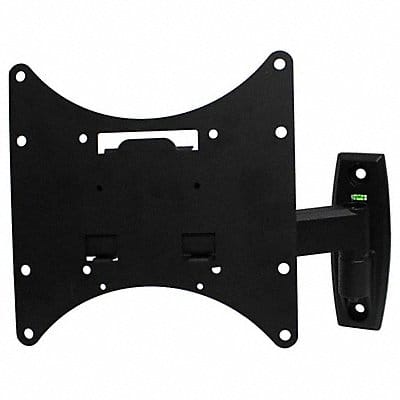 Flat Panel Tilt Mount