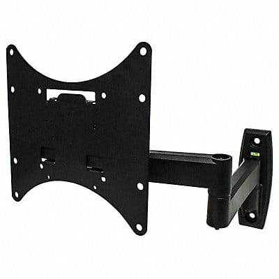 Flat Panel Tilt Mount