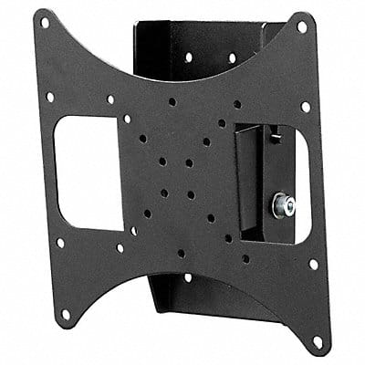 Flat Panel Tilt Mount