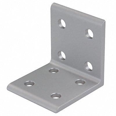 Inside-Corner Bracket 25 Series