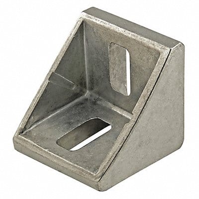 Inside-Corner Bracket 45 Series