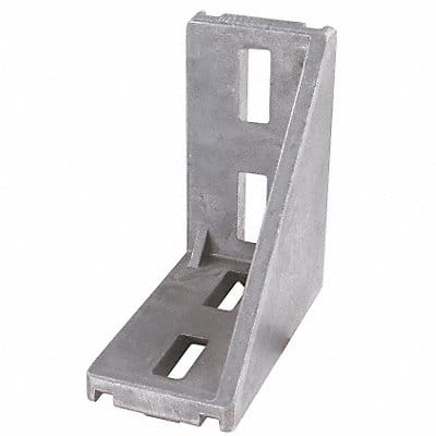 Inside-Corner Bracket 45 Series