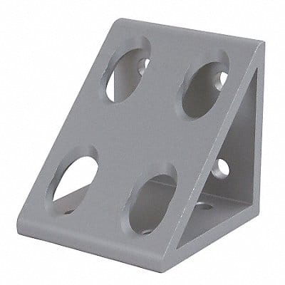 Inside-Corner Bracket 40 Series