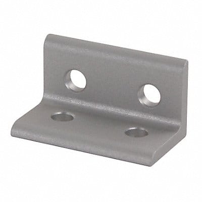 Inside-Corner Bracket 40 Series