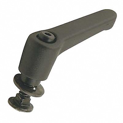 L Brake Handle 51.9 mmx13.8 mm