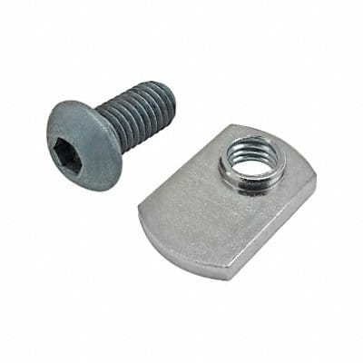 Bolt Assembly 80/20 40 Series PK15