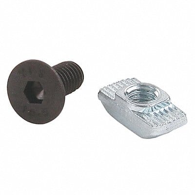 Bolt Assembly 80/20 30 Series PK6