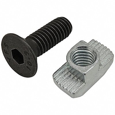 Bolt Assembly 80/20 40 Series PK6