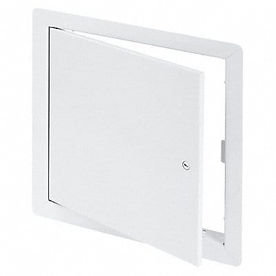 Access Door Standard 16x16In