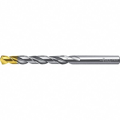 Jobber Length Drill Bit 151.00 mm L