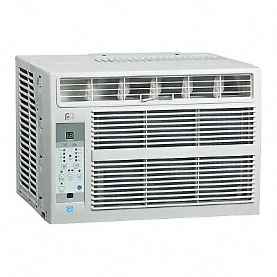 Window Air Conditioner 5000 BtuH