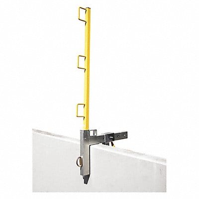 Parapet Anchor System 28 L