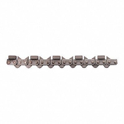 Concrete Chain Saw Chain 14 Chain L