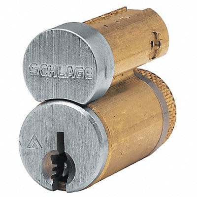 SFIC Cylinder Best/Falcon A 1-3/8 20PK