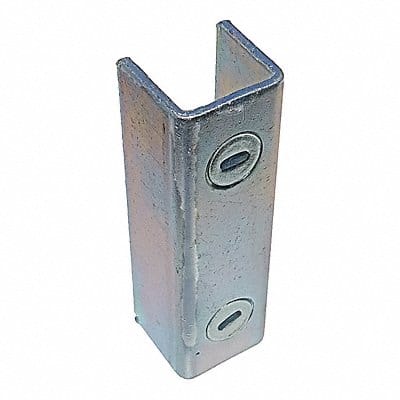 Splice Connector U-Shape Steel