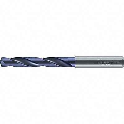 Jobber Length Drill Bit 66.00 mm L