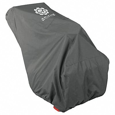 Snow Blower Cover For 920013/14 921031