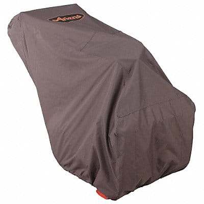 Snow Blower Cover For 921022 921013