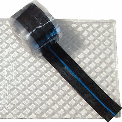 Anti-Vibration Grip Wrap 13 x 15