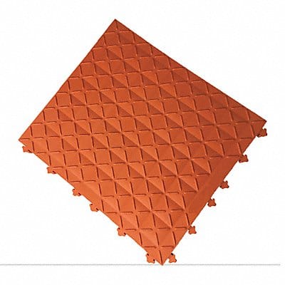 Antifatigue Mat Interlocking PK10