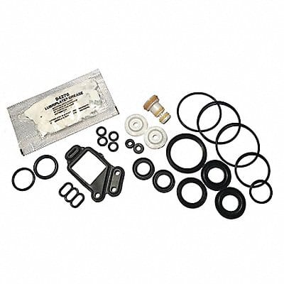 Air Pump Repair Kit