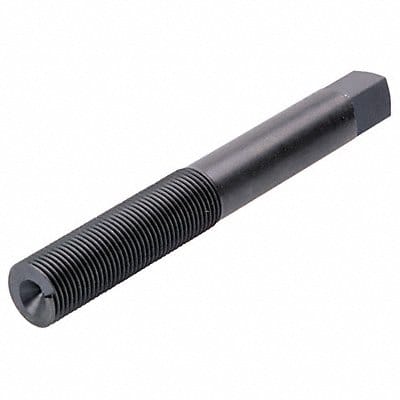 Insert Install Tool Mandrel 5/8-11