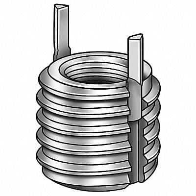 Thread Insert 10-24 0.310 L PK5