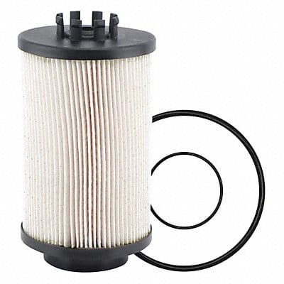 Fuel Filter 6-27/32x3-23/32x6-27/32 In